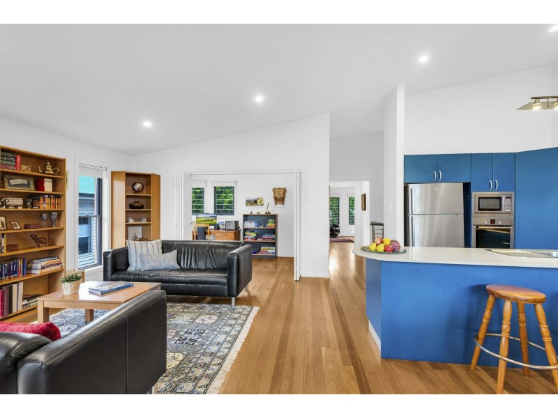 Unit 2/76 Pine Avenue, East Ballina NSW 2478