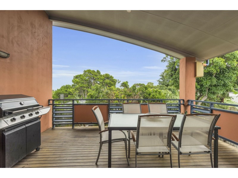 Unit 2/76 Pine Avenue, East Ballina NSW 2478