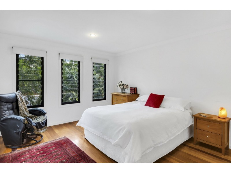 Unit 2/76 Pine Avenue, East Ballina NSW 2478