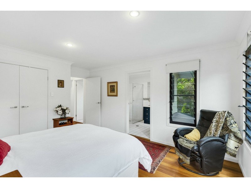 Unit 2/76 Pine Avenue, East Ballina NSW 2478