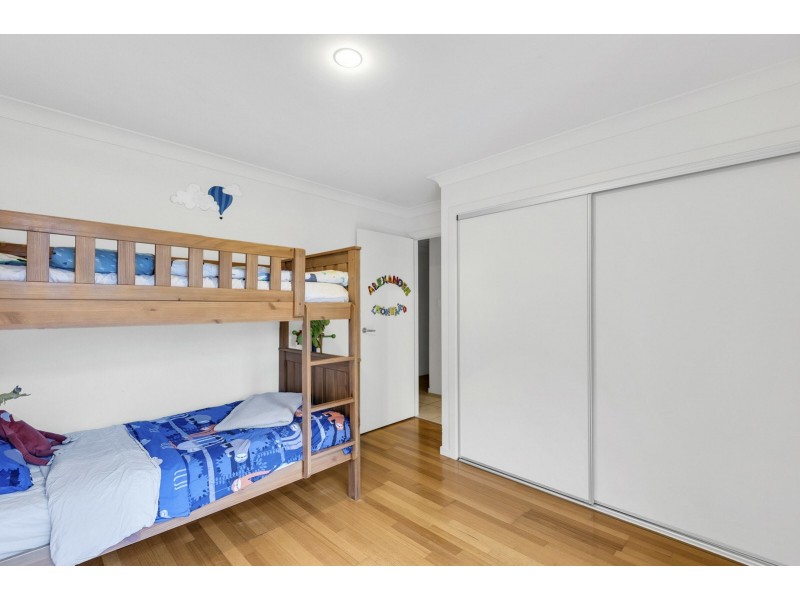 Unit 2/76 Pine Avenue, East Ballina NSW 2478