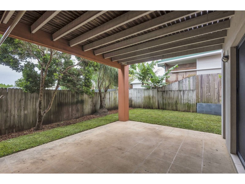 Unit 2/76 Pine Avenue, East Ballina NSW 2478