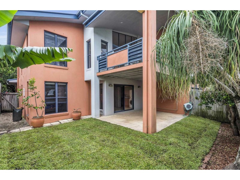 Unit 2/76 Pine Avenue, East Ballina NSW 2478