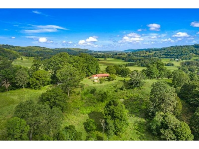 196 Bartletts Lane, Meerschaum Vale NSW 2477