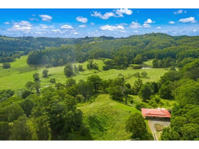 196 Bartletts Lane, Meerschaum Vale NSW 2477