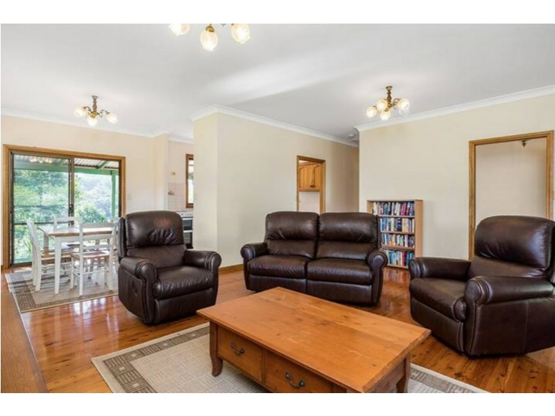 196 Bartletts Lane, Meerschaum Vale NSW 2477