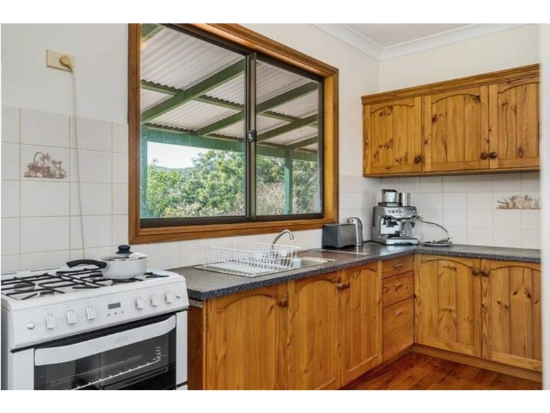 196 Bartletts Lane, Meerschaum Vale NSW 2477