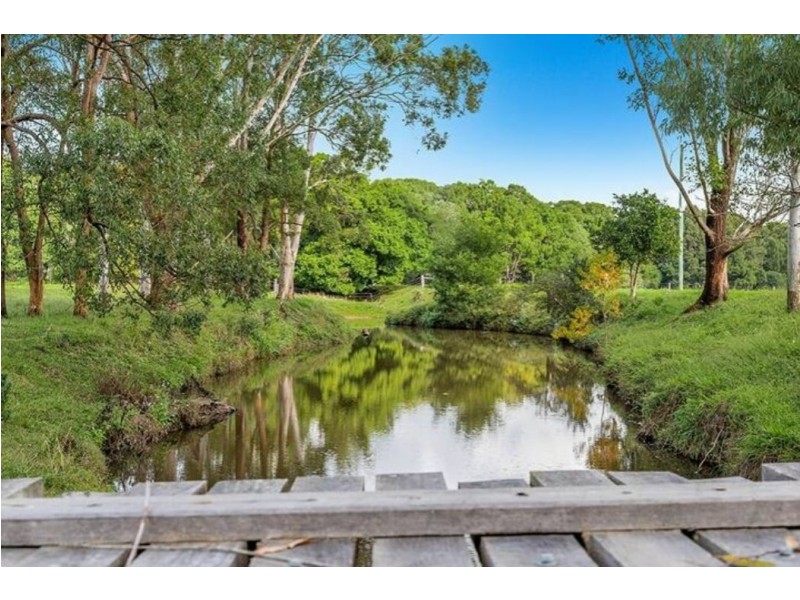 196 Bartletts Lane, Meerschaum Vale NSW 2477