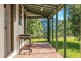 196 Bartletts Lane, Meerschaum Vale NSW 2477