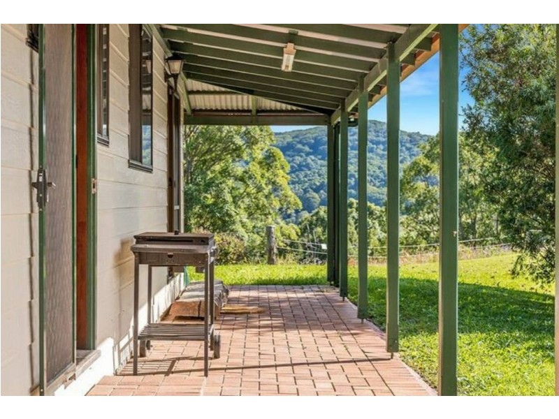 196 Bartletts Lane, Meerschaum Vale NSW 2477