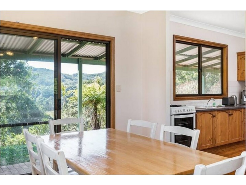 196 Bartletts Lane, Meerschaum Vale NSW 2477