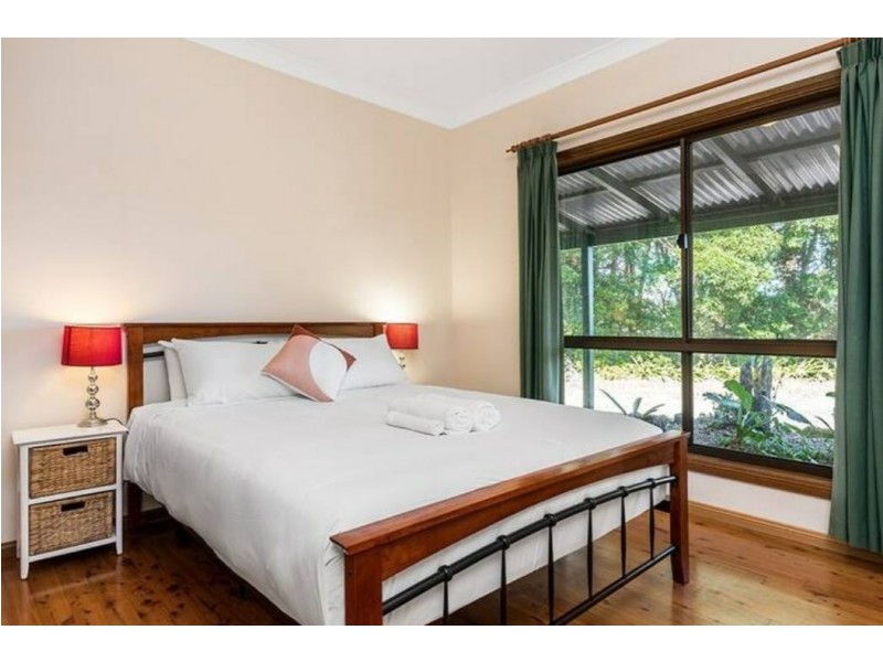 196 Bartletts Lane, Meerschaum Vale NSW 2477