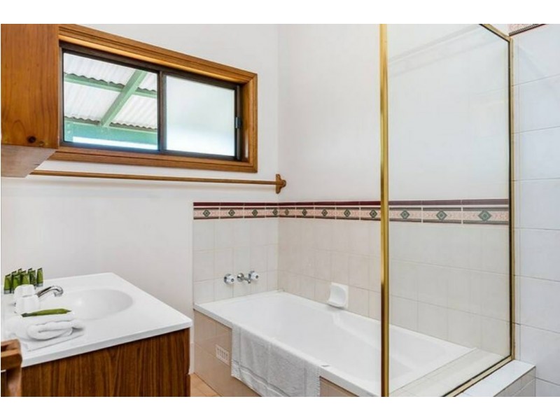 196 Bartletts Lane, Meerschaum Vale NSW 2477