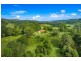 196 Bartletts Lane, Meerschaum Vale NSW 2477