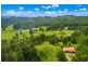196 Bartletts Lane, Meerschaum Vale NSW 2477