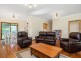196 Bartletts Lane, Meerschaum Vale NSW 2477