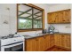 196 Bartletts Lane, Meerschaum Vale NSW 2477