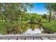 196 Bartletts Lane, Meerschaum Vale NSW 2477