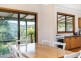 196 Bartletts Lane, Meerschaum Vale NSW 2477