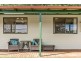 196 Bartletts Lane, Meerschaum Vale NSW 2477