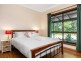 196 Bartletts Lane, Meerschaum Vale NSW 2477