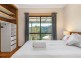 196 Bartletts Lane, Meerschaum Vale NSW 2477