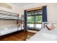196 Bartletts Lane, Meerschaum Vale NSW 2477