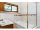 196 Bartletts Lane, Meerschaum Vale NSW 2477
