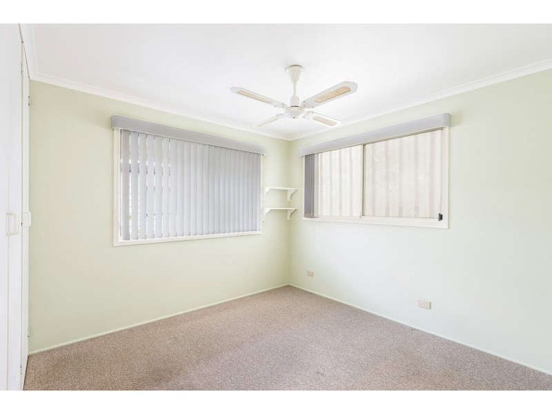 Site 15/187a Ballina Road, Alstonville NSW 2477