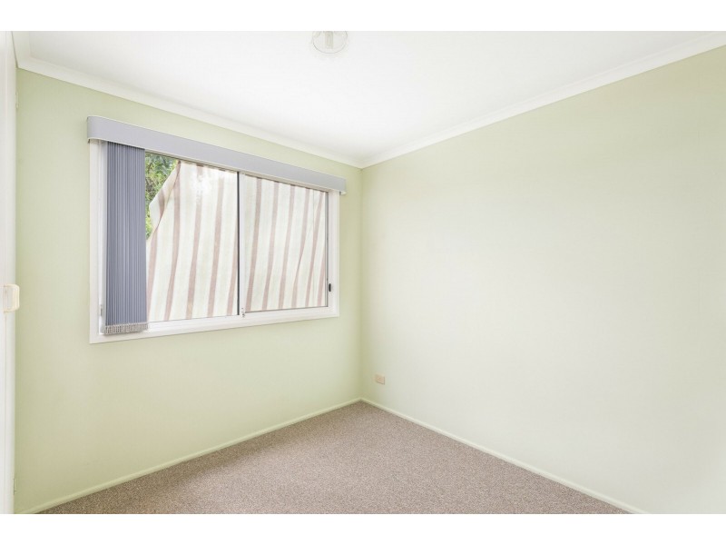 Site 15/187a Ballina Road, Alstonville NSW 2477