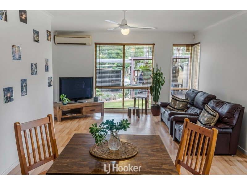 46 Lindsay Crescent, Wardell NSW 2477