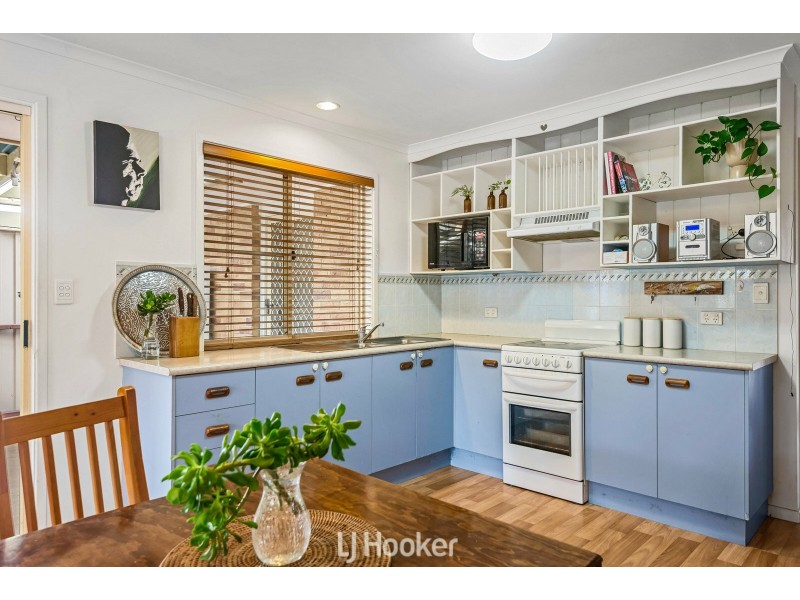 46 Lindsay Crescent, Wardell NSW 2477