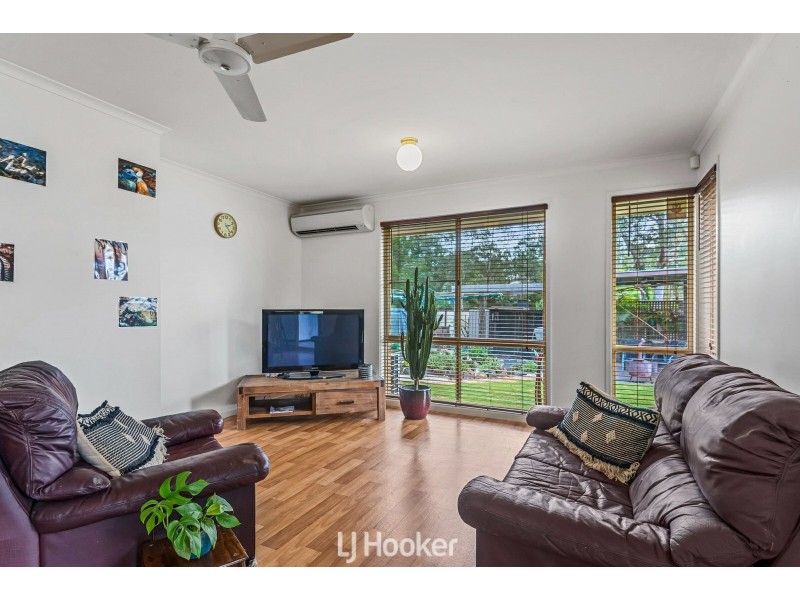 46 Lindsay Crescent, Wardell NSW 2477