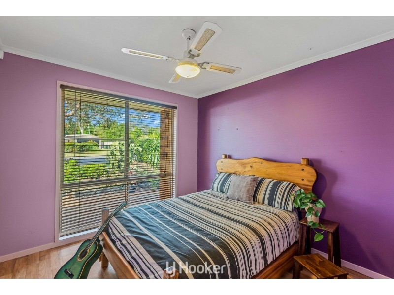 46 Lindsay Crescent, Wardell NSW 2477