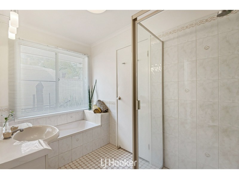 46 Lindsay Crescent, Wardell NSW 2477