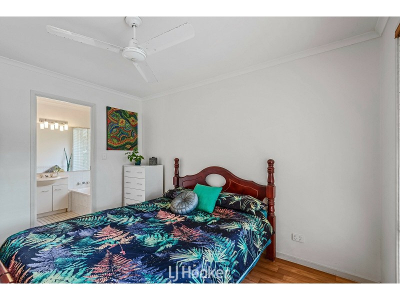 46 Lindsay Crescent, Wardell NSW 2477