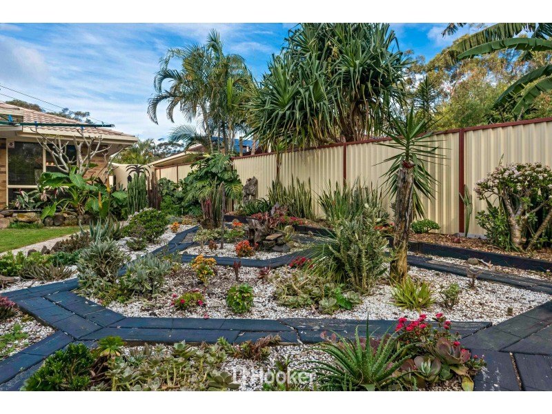 46 Lindsay Crescent, Wardell NSW 2477