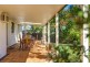 55 Tanamera Drive, Alstonville NSW 2477