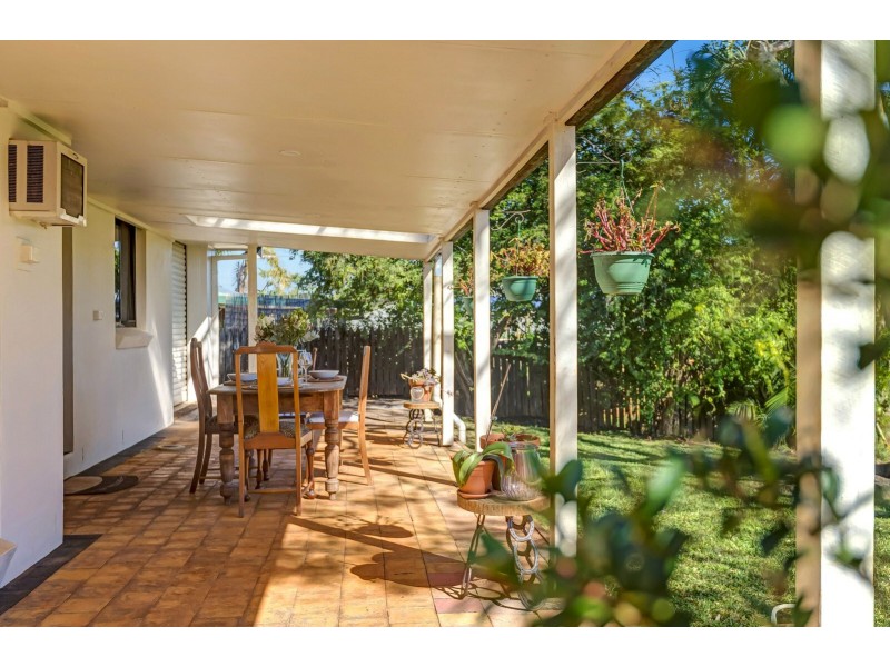 55 Tanamera Drive, Alstonville NSW 2477