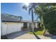 55 Tanamera Drive, Alstonville NSW 2477