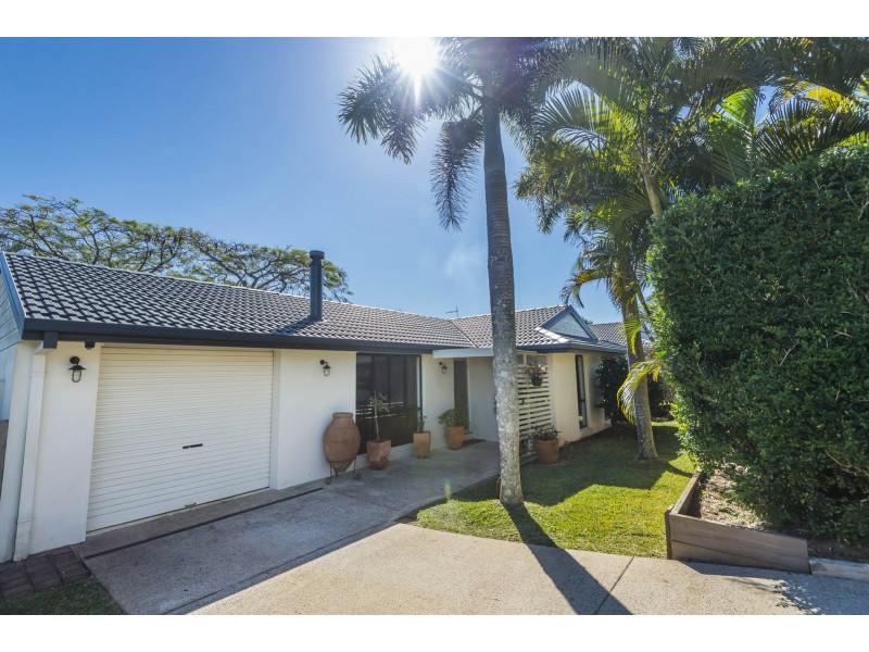 55 Tanamera Drive, Alstonville NSW 2477