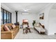 55 Tanamera Drive, Alstonville NSW 2477