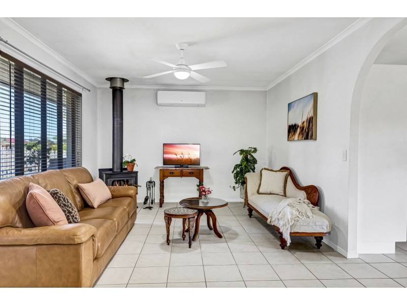 55 Tanamera Drive, Alstonville NSW 2477