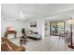55 Tanamera Drive, Alstonville NSW 2477