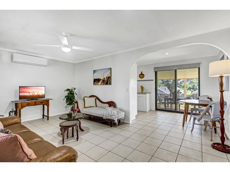 55 Tanamera Drive, Alstonville NSW 2477
