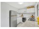55 Tanamera Drive, Alstonville NSW 2477