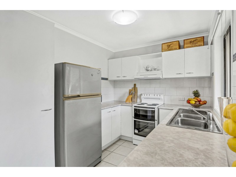55 Tanamera Drive, Alstonville NSW 2477