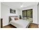 55 Tanamera Drive, Alstonville NSW 2477
