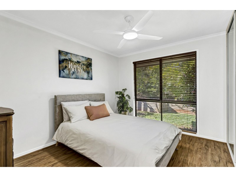 55 Tanamera Drive, Alstonville NSW 2477