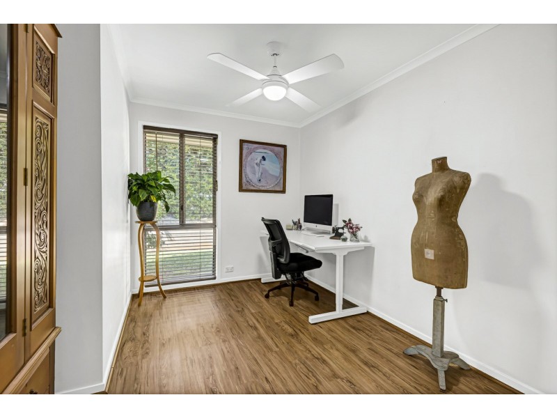 55 Tanamera Drive, Alstonville NSW 2477